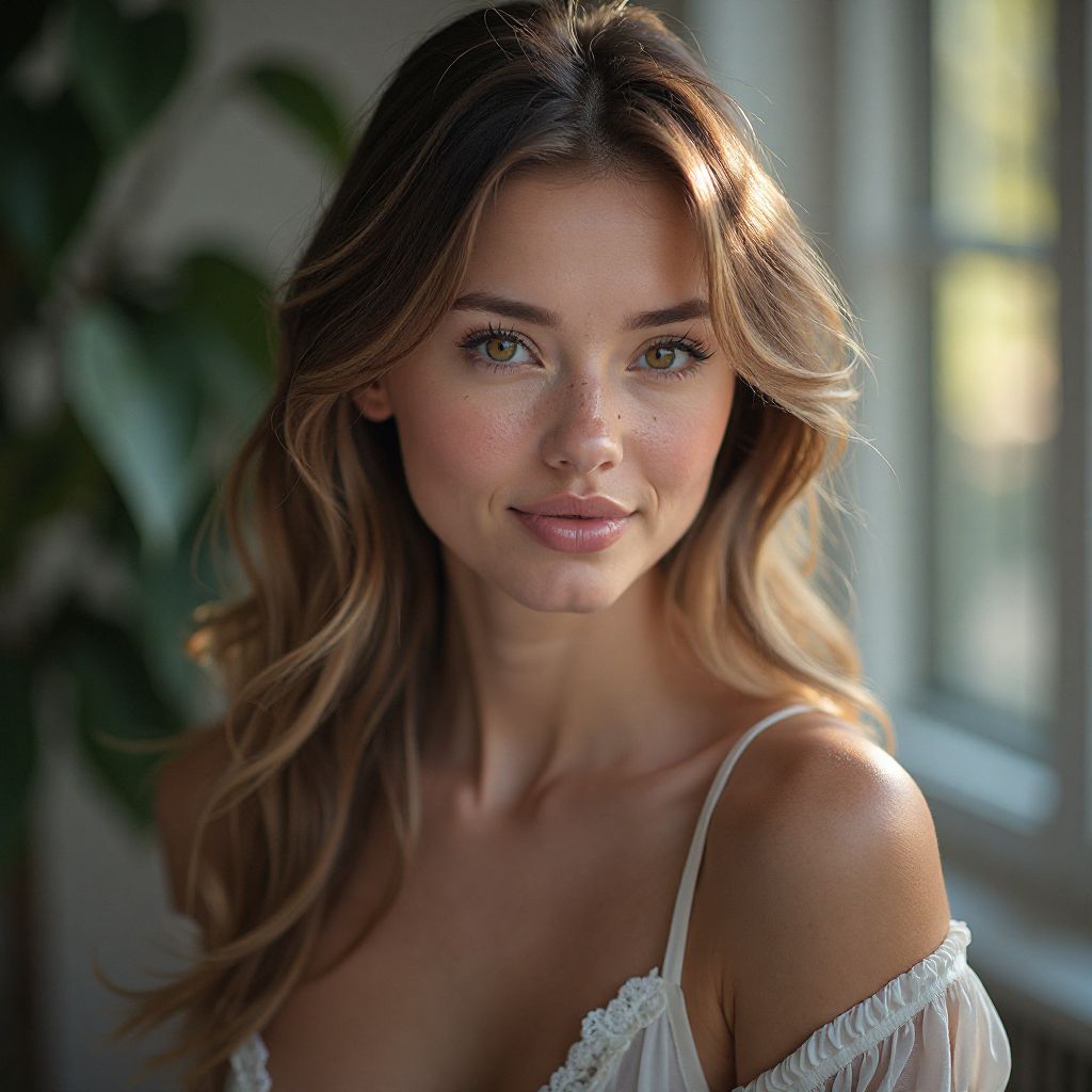 Ručno rađena keramika — Katarina Petrović