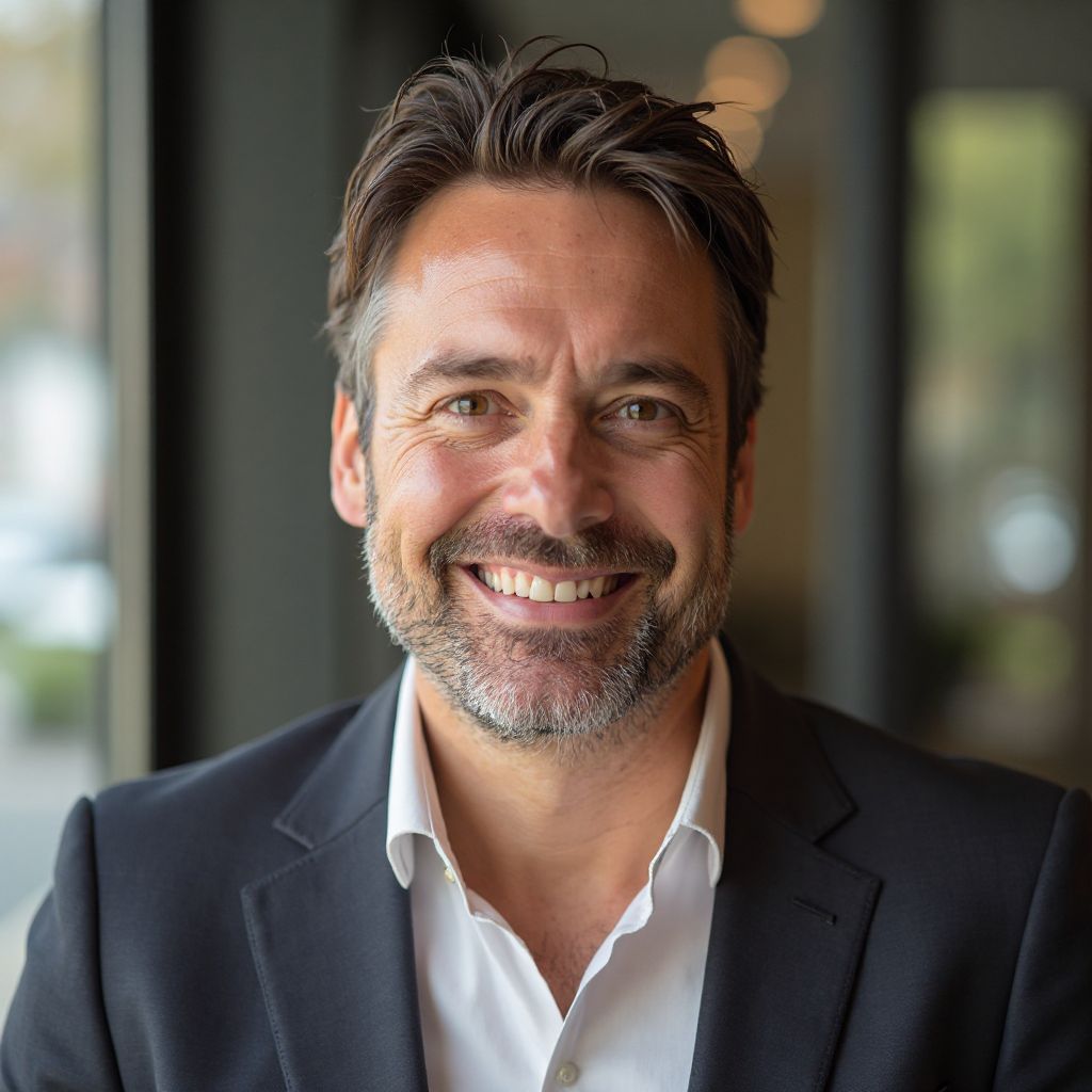 Jovan Novak